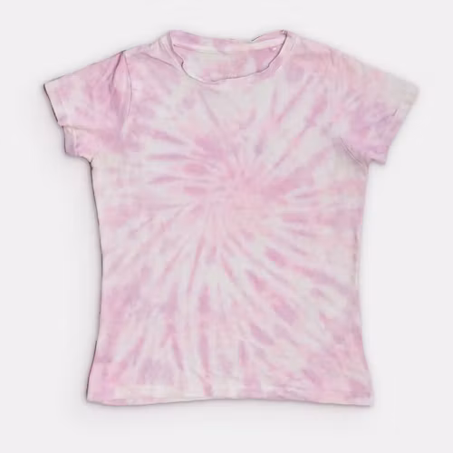 T-shirt - Storlek 110/116