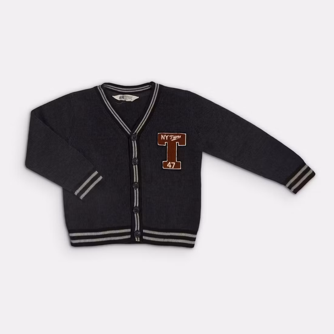 Kofta - H&M - Storlek 110/116