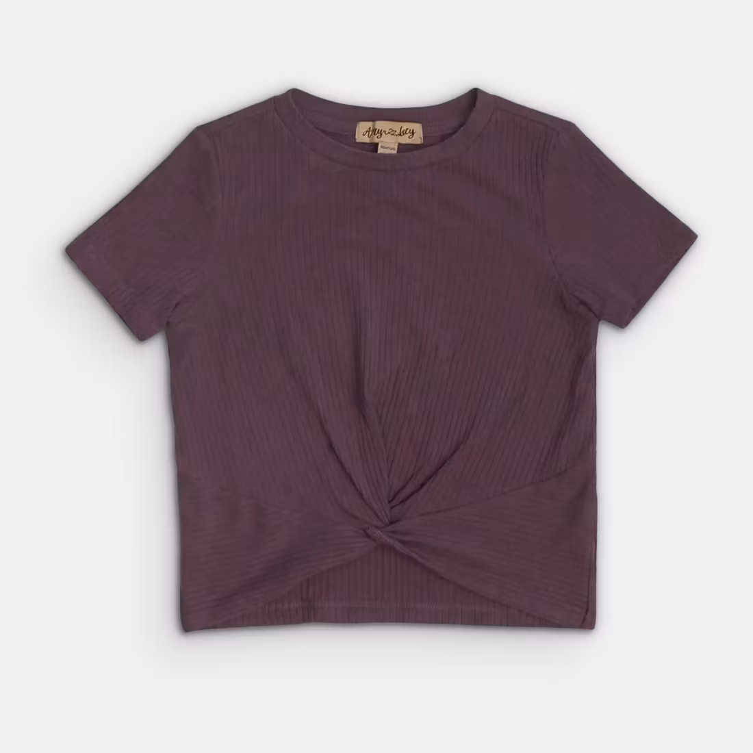 T-shirt - Amy & Lucy - Storlek 110/116