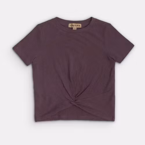 T-shirt - Amy & Lucy - Storlek 110/116