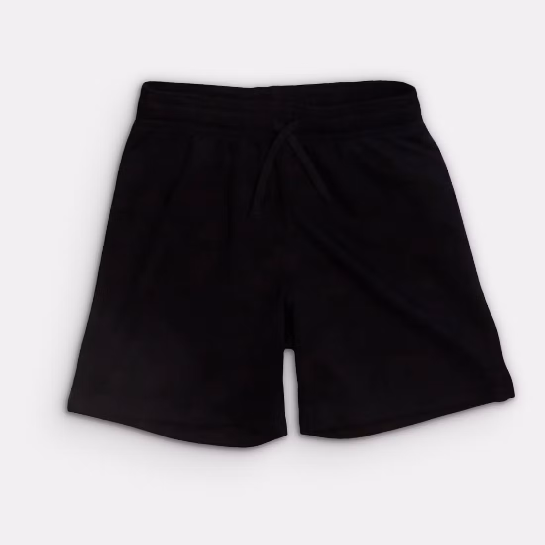Shorts - H&M - Storlek 110/116