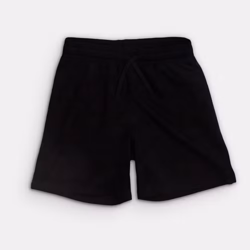 Shorts - H&M - Storlek 110/116
