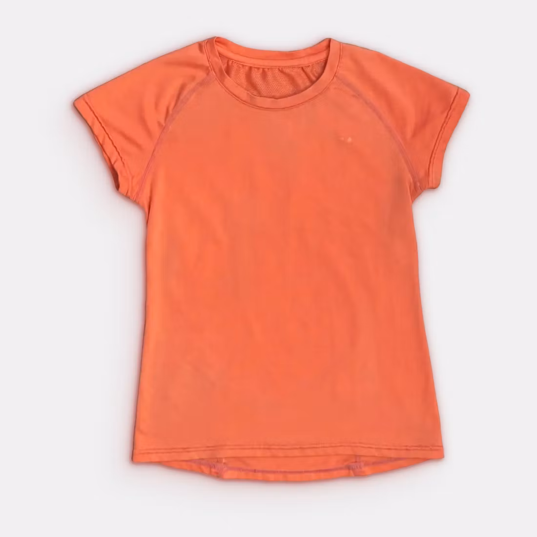 T-shirt - Soc - Storlek 110/116