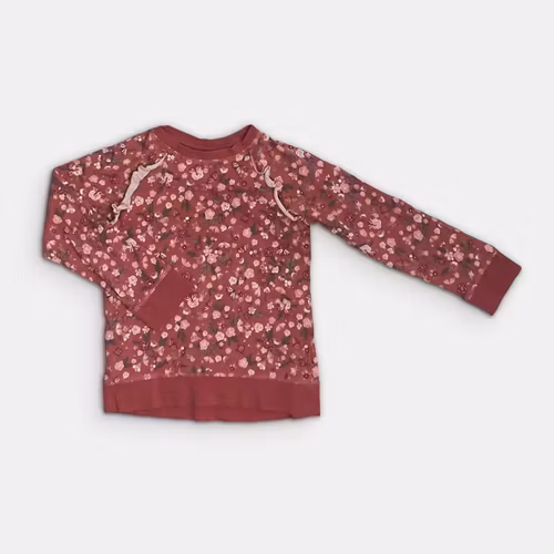 Sweater - Kappahl - Storlek 110/116