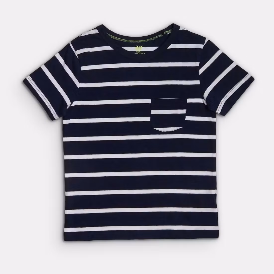 T-shirt - H&M - Storlek 110/116