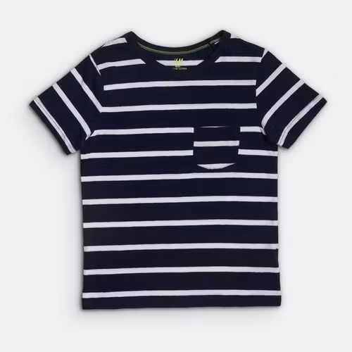 T-shirt - H&M - Storlek 110/116