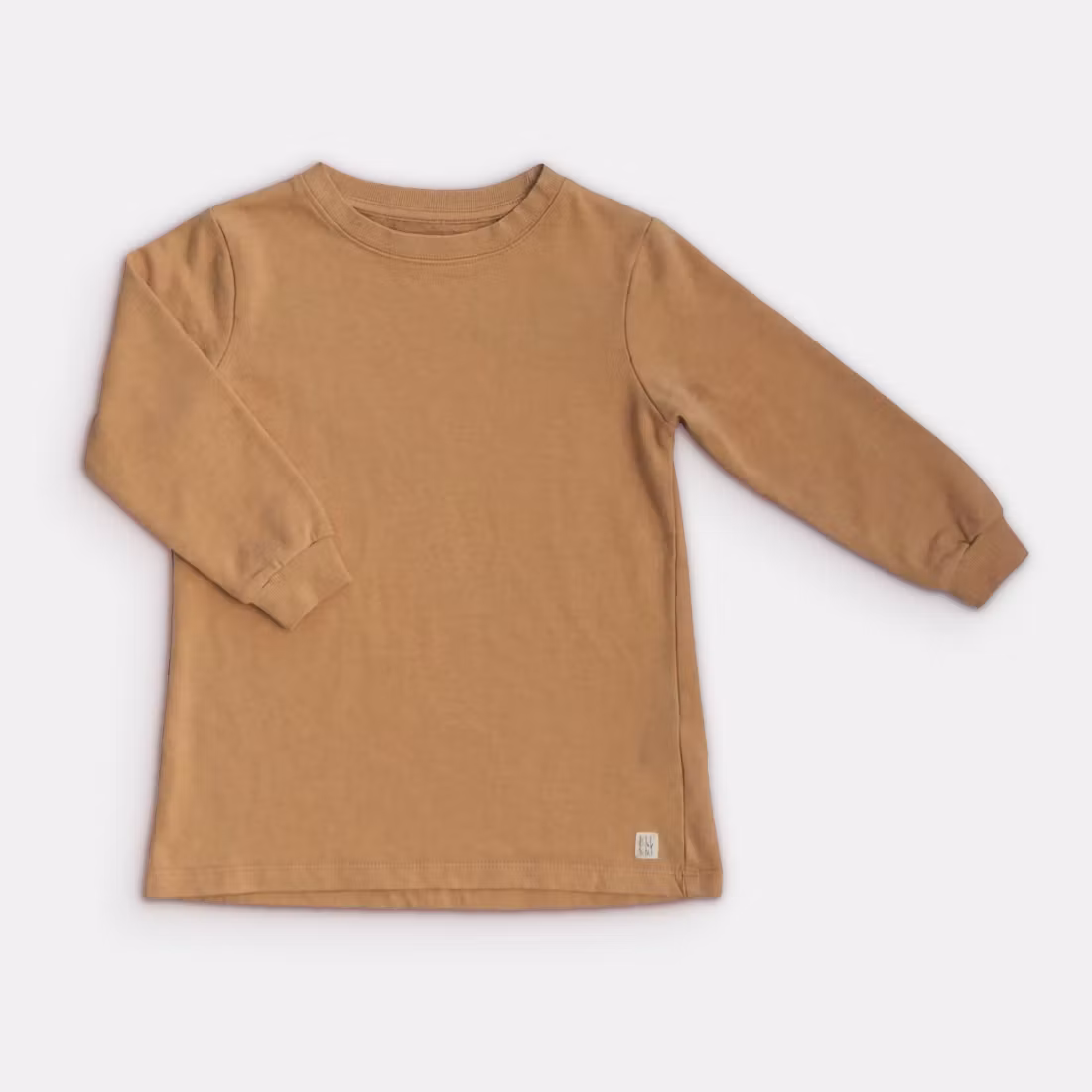 Sweater - Lager 157 - Storlek 110