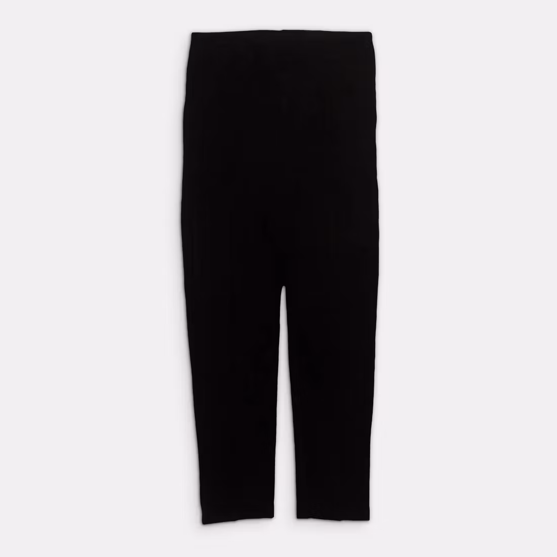 Leggings - Zara - Storlek 110