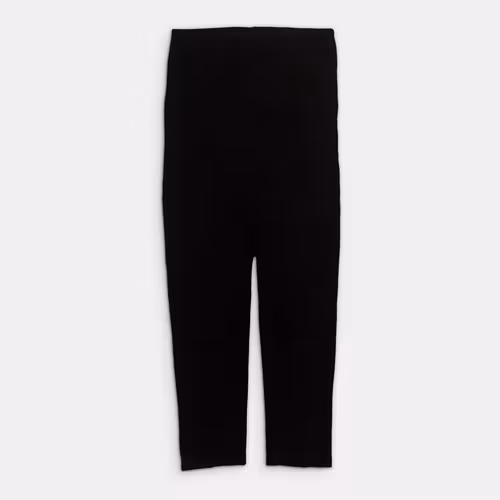 Leggings - Zara - Storlek 110