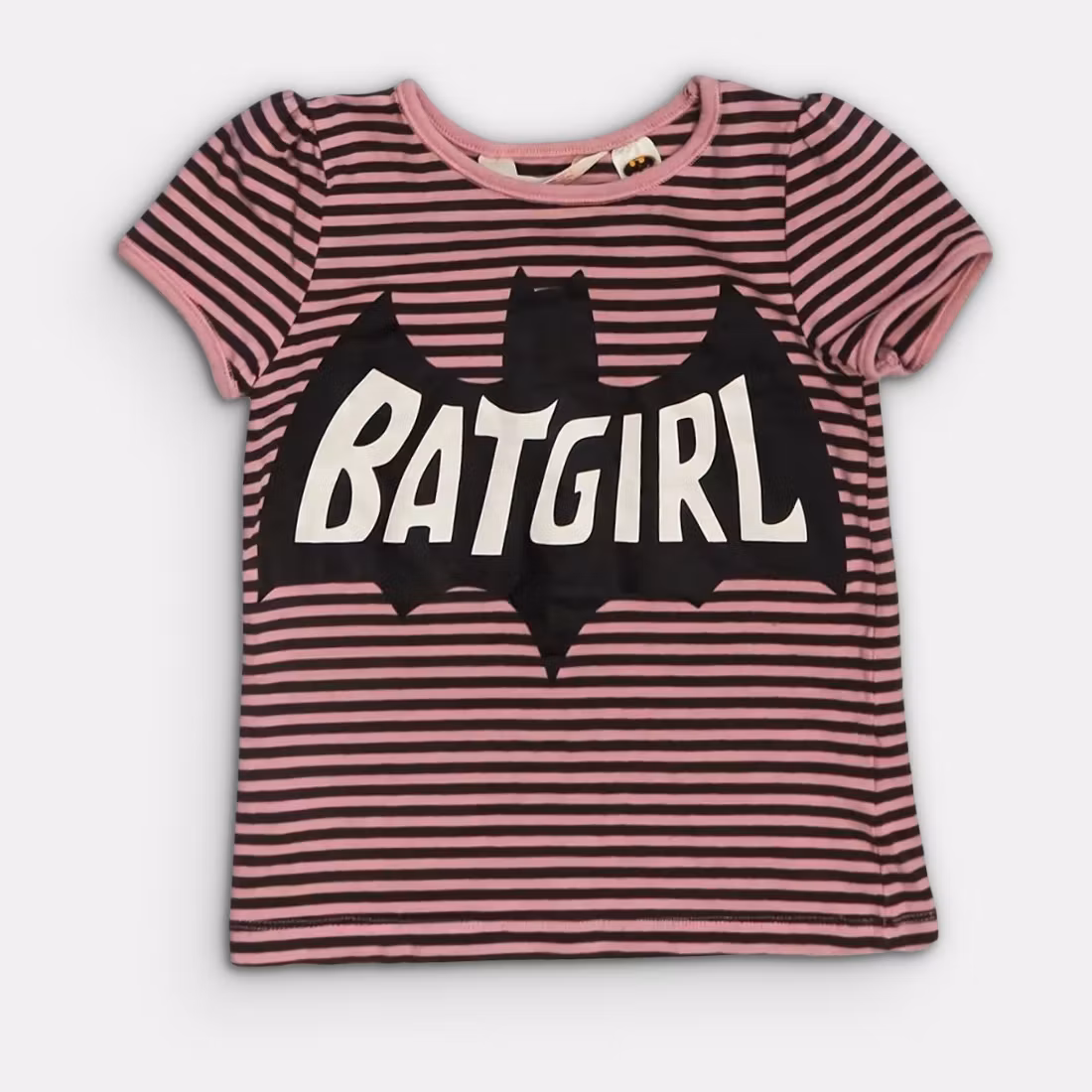 T-shirt - H&M - Storlek 110/116