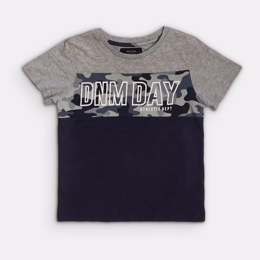 T-shirt - Storlek 110/116