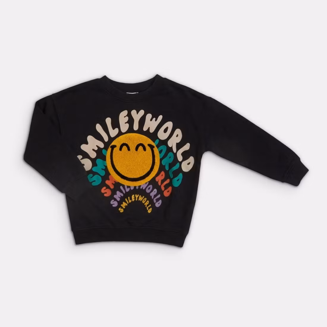Sweater - H&M - Storlek 110/116