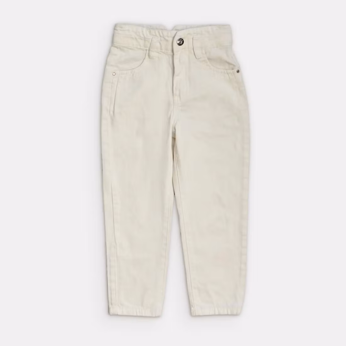 Jeans - Name It - Storlek 110/116