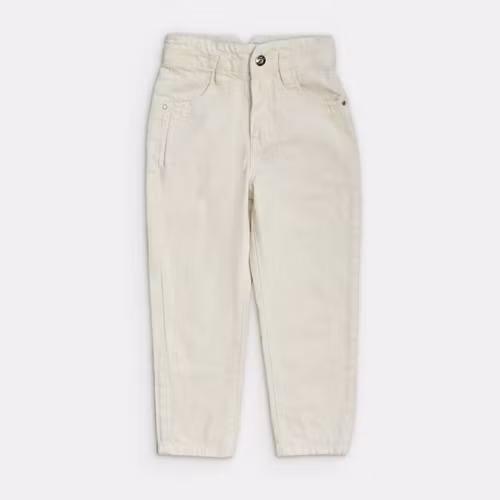 Jeans - Name It - Storlek 110/116