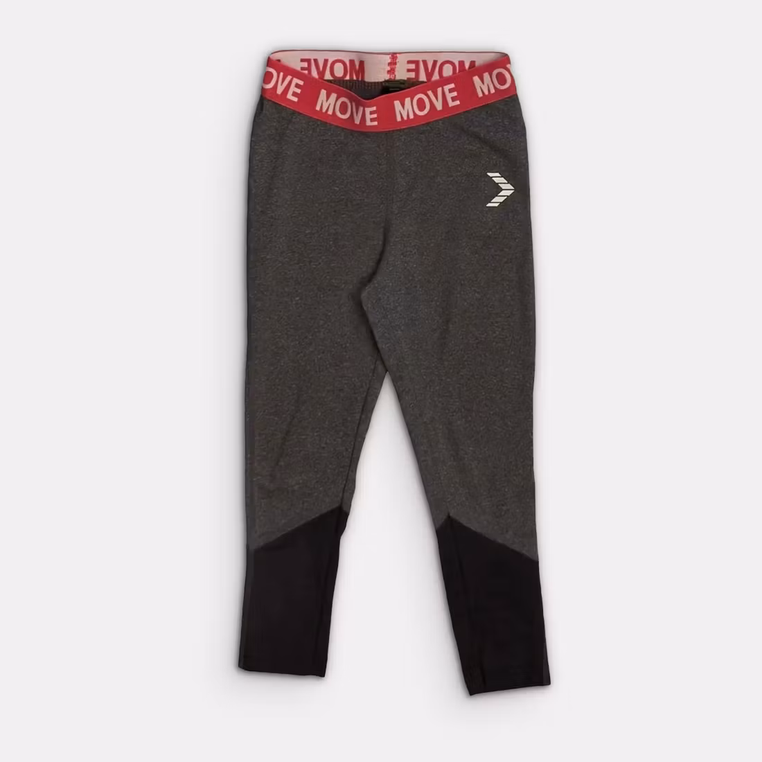 Leggings - Lager 157 - Storlek 110