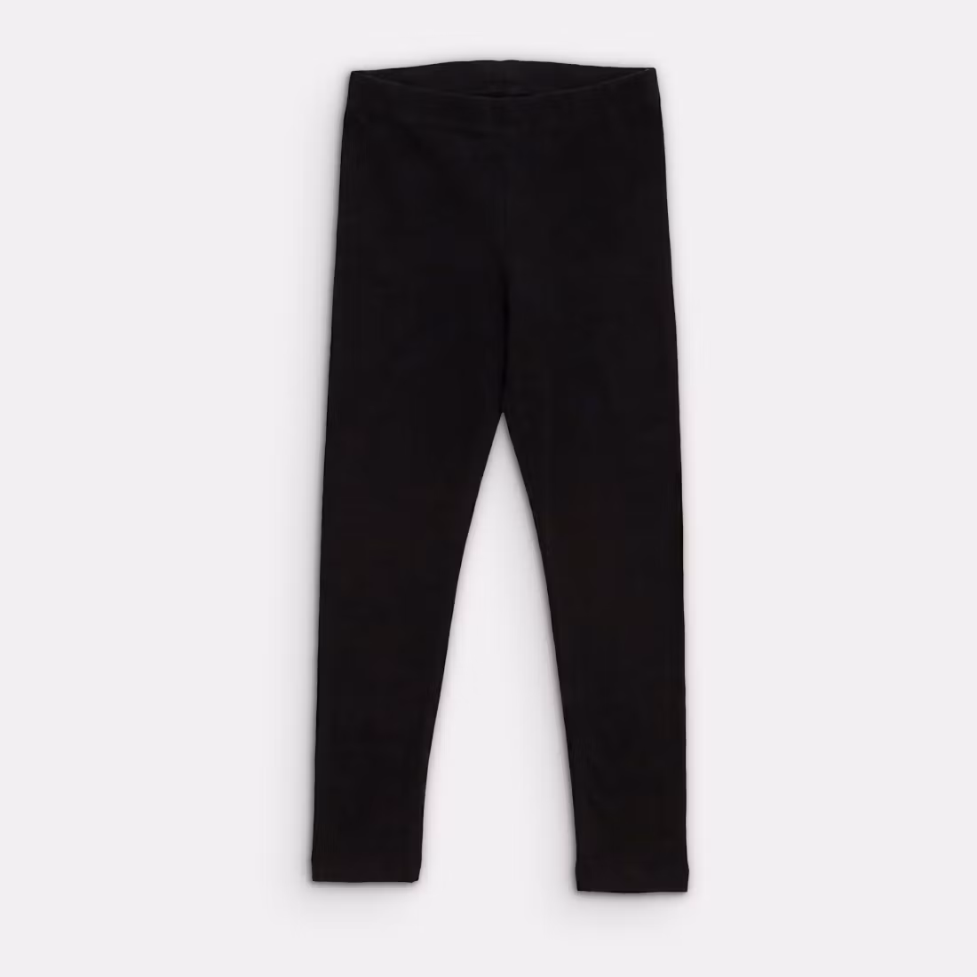 Leggings - H&M - Storlek 110