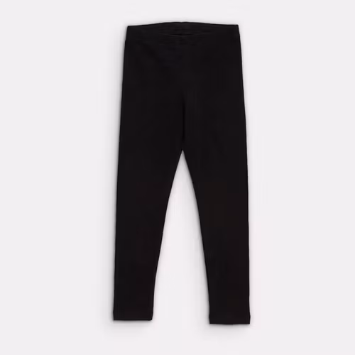 Leggings - H&M - Storlek 110
