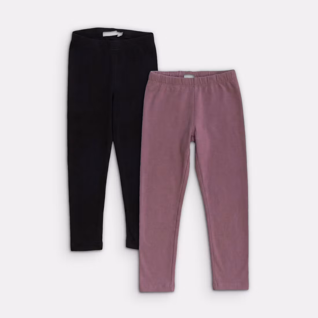 Leggings - Lager 157 / Lindex - Storlek 110