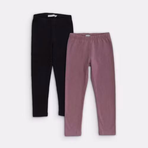 Leggings - Lager 157 / Lindex - Storlek 110