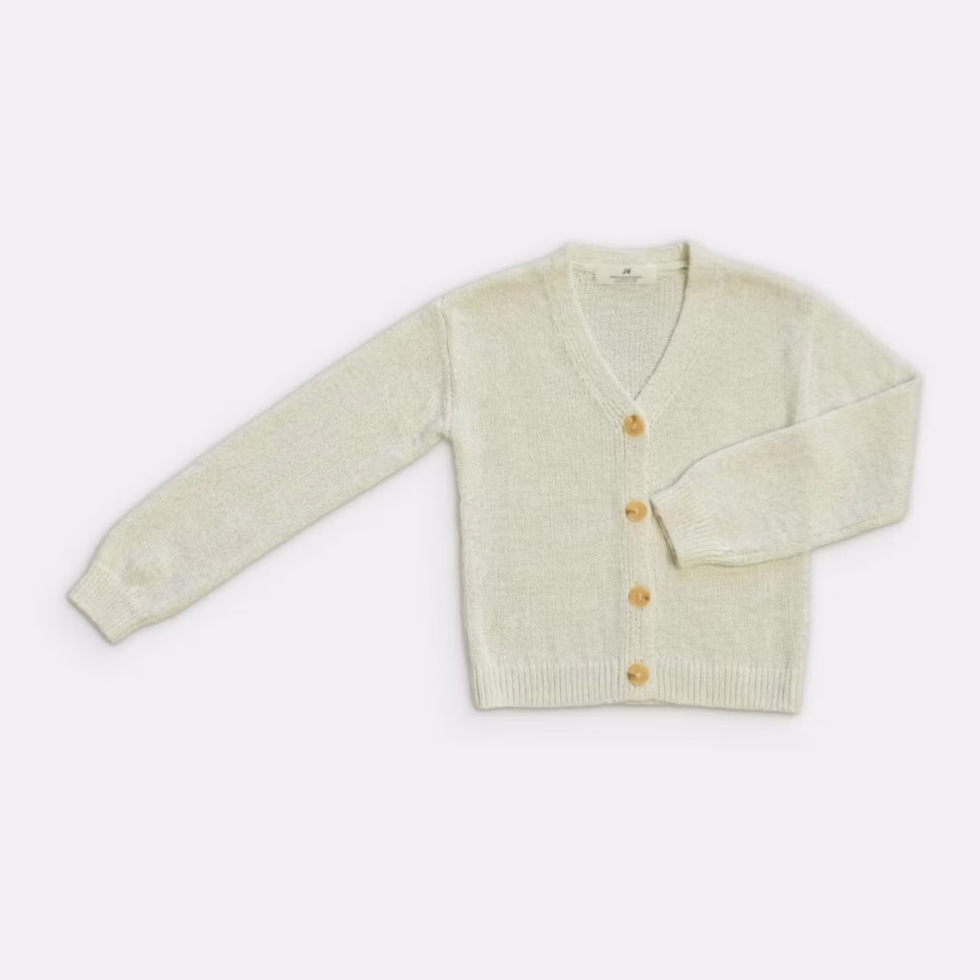 Kofta - H&M - Storlek 122/128
