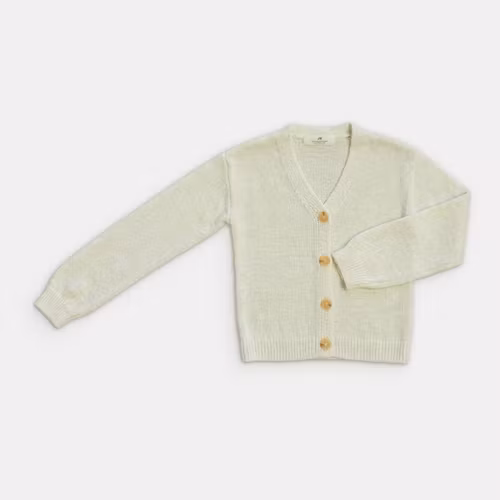 Kofta - H&M - Storlek 122/128
