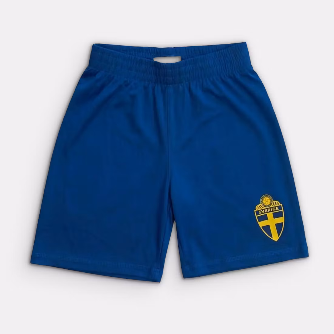 Shorts - Storlek 122/128