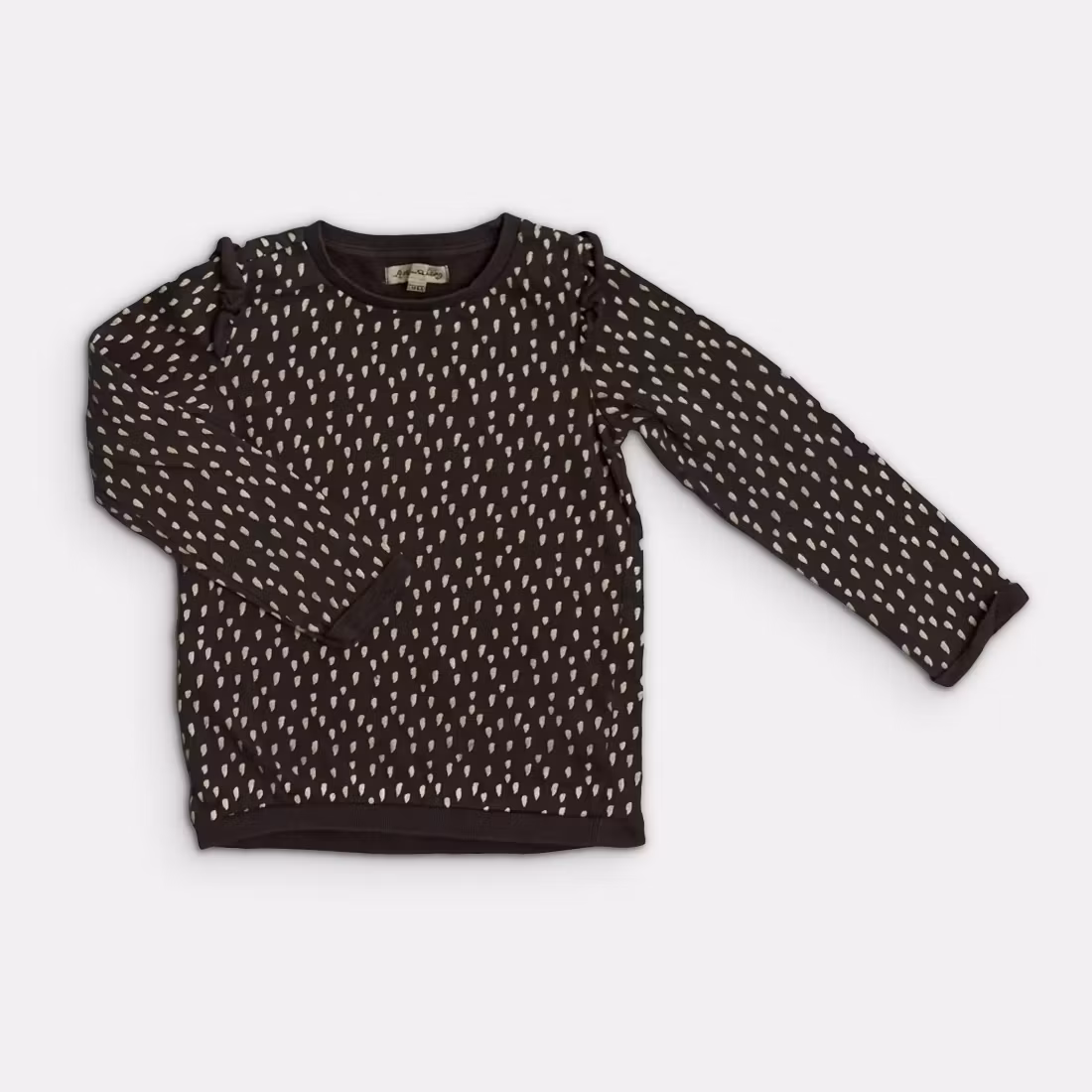 Sweater - Amy & Lucy - Storlek 122/128