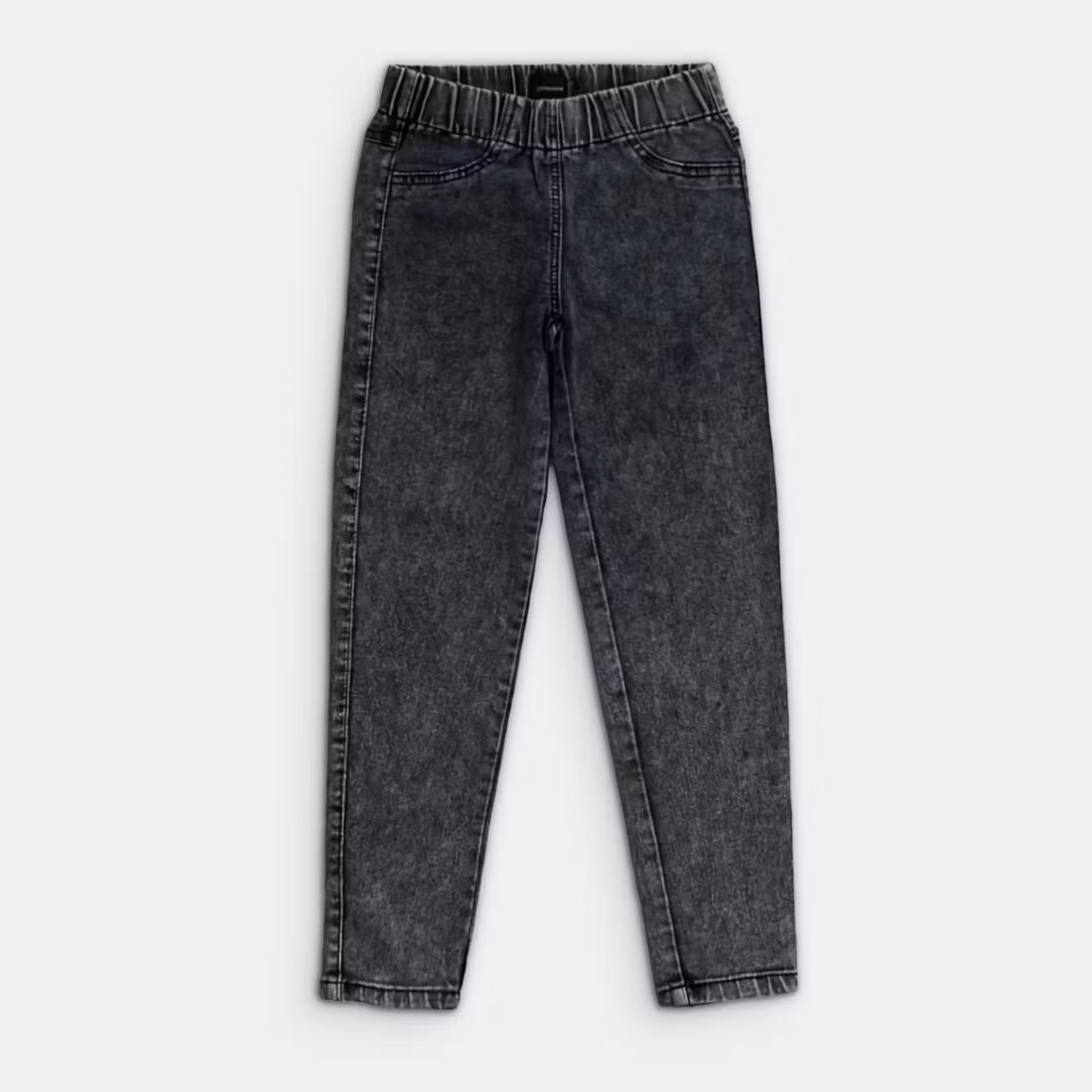 Jeggings - Storlek 122/128