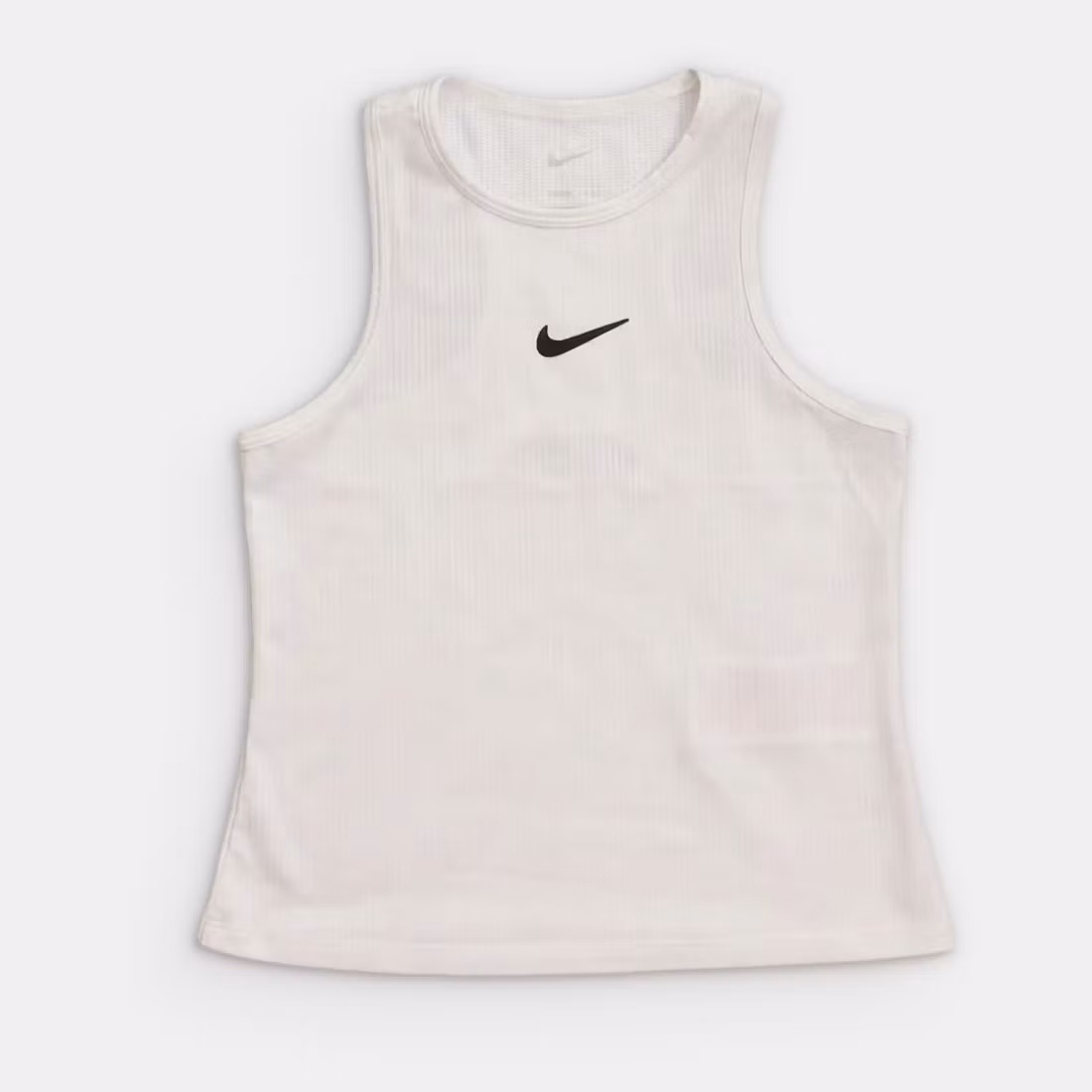 Linne - Nike - Storlek 122/128