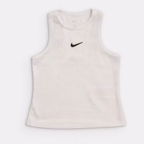 Linne - Nike - Storlek 122/128