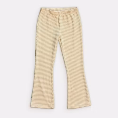 Leggings - MyWear - Storlek 122/128