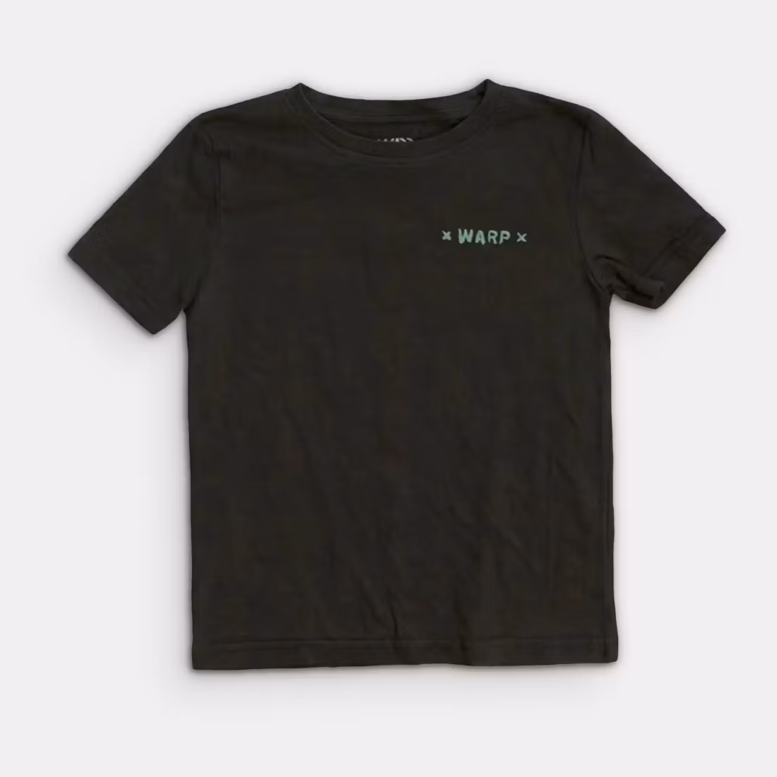 T-shirt - Storlek 122/128