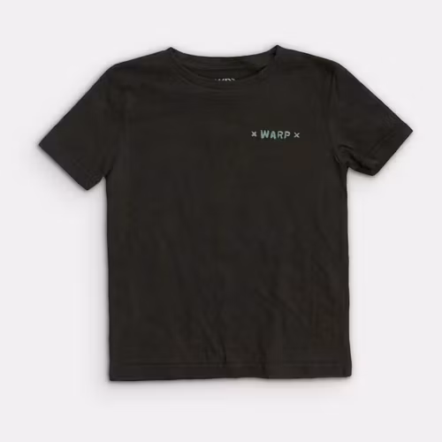 T-shirt - Storlek 122/128