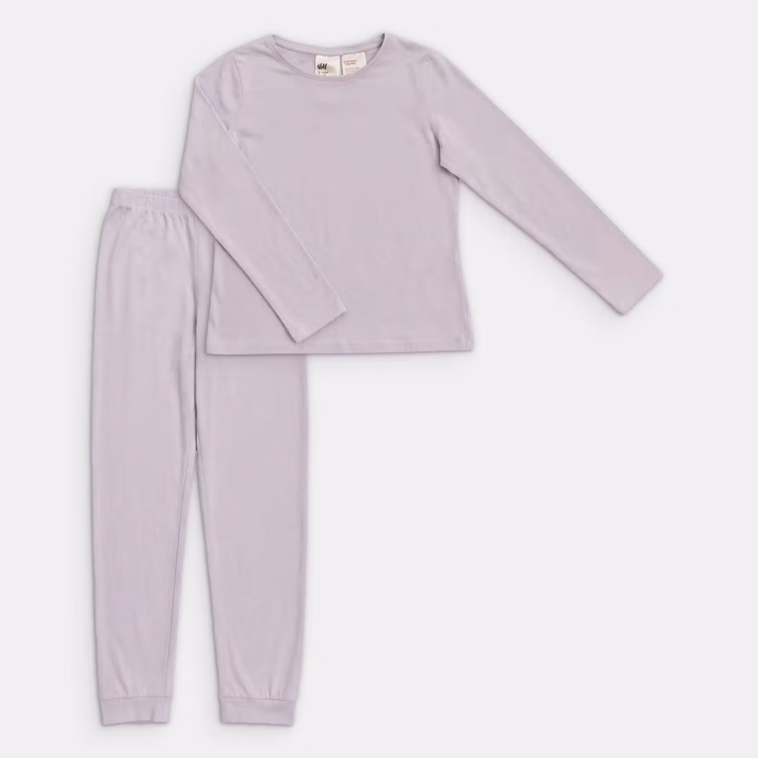 Pyjamas - H&M - Storlek 122/128