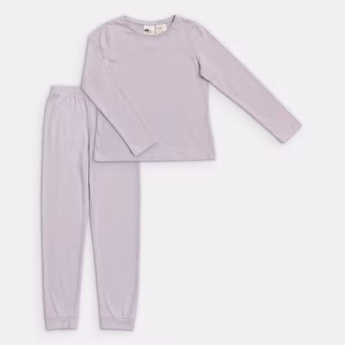 Pyjamas - H&M - Storlek 122/128