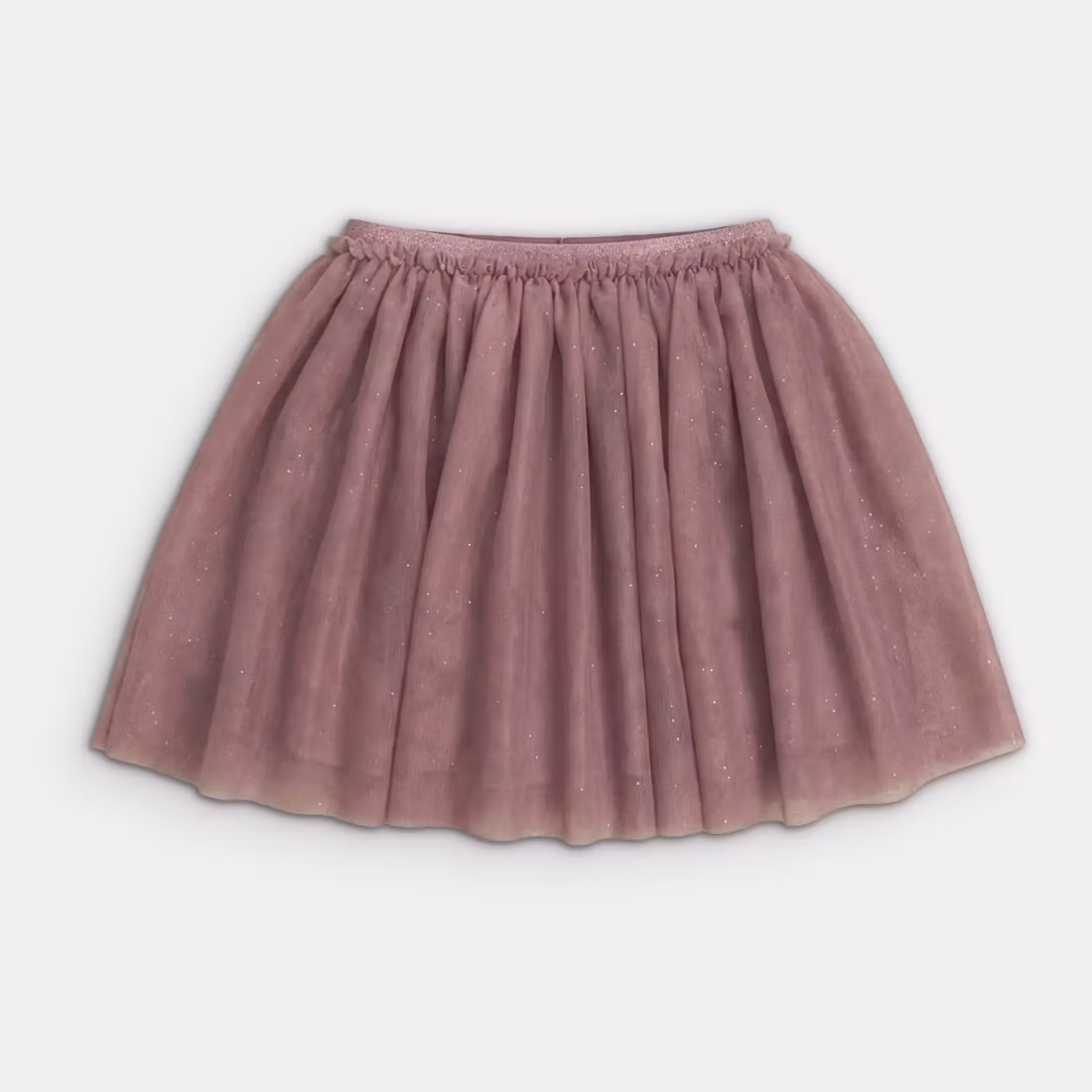 Kjol - H&M - Storlek 122/128