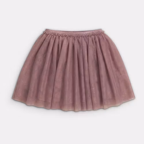 Kjol - H&M - Storlek 122/128