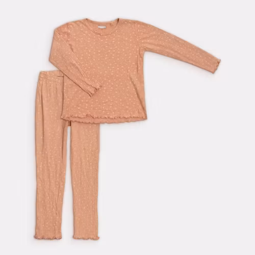 Pyjamas - Storlek 122/128
