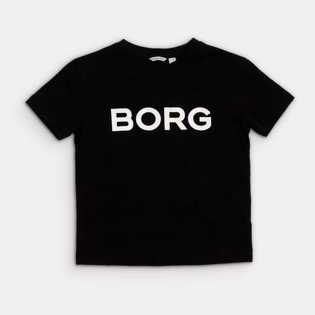 T-shirt - Björn Borg - Storlek 122/128
