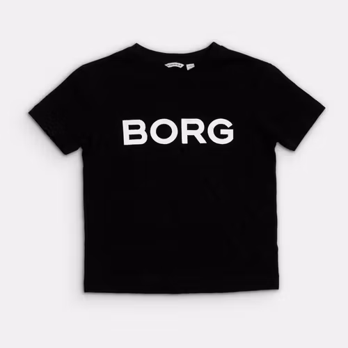T-shirt - Björn Borg - Storlek 122/128