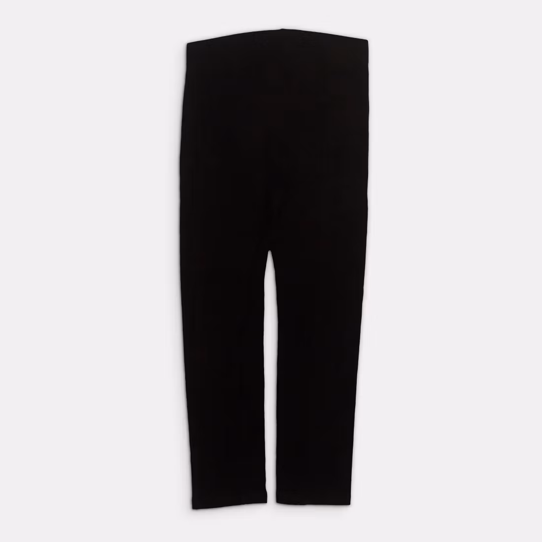 Leggings - H&M - Storlek 122