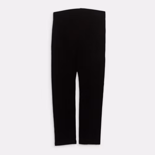 Leggings - H&M - Storlek 122