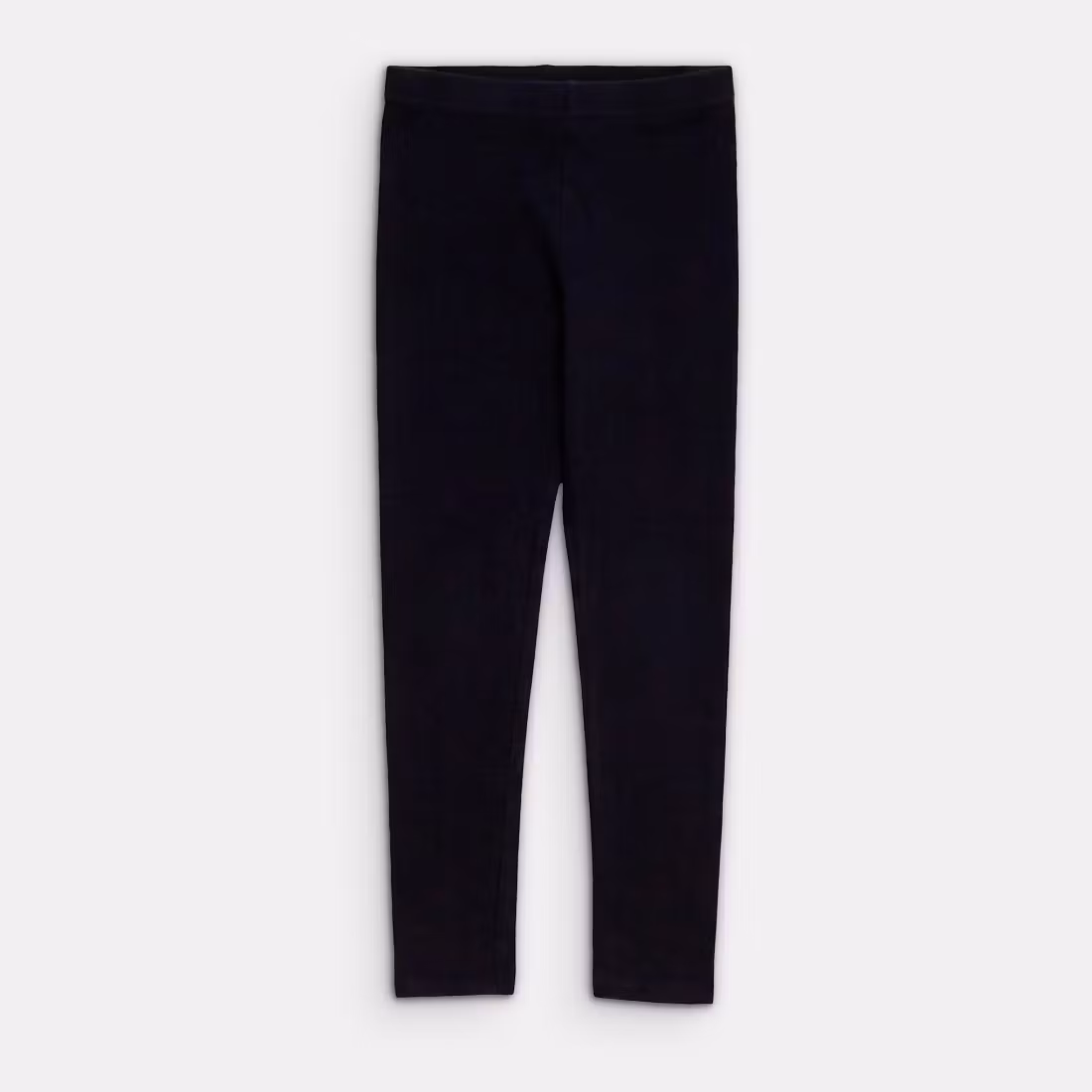 Leggings - H&M - Storlek 122