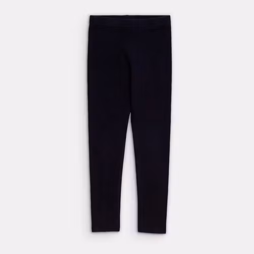 Leggings - H&M - Storlek 122