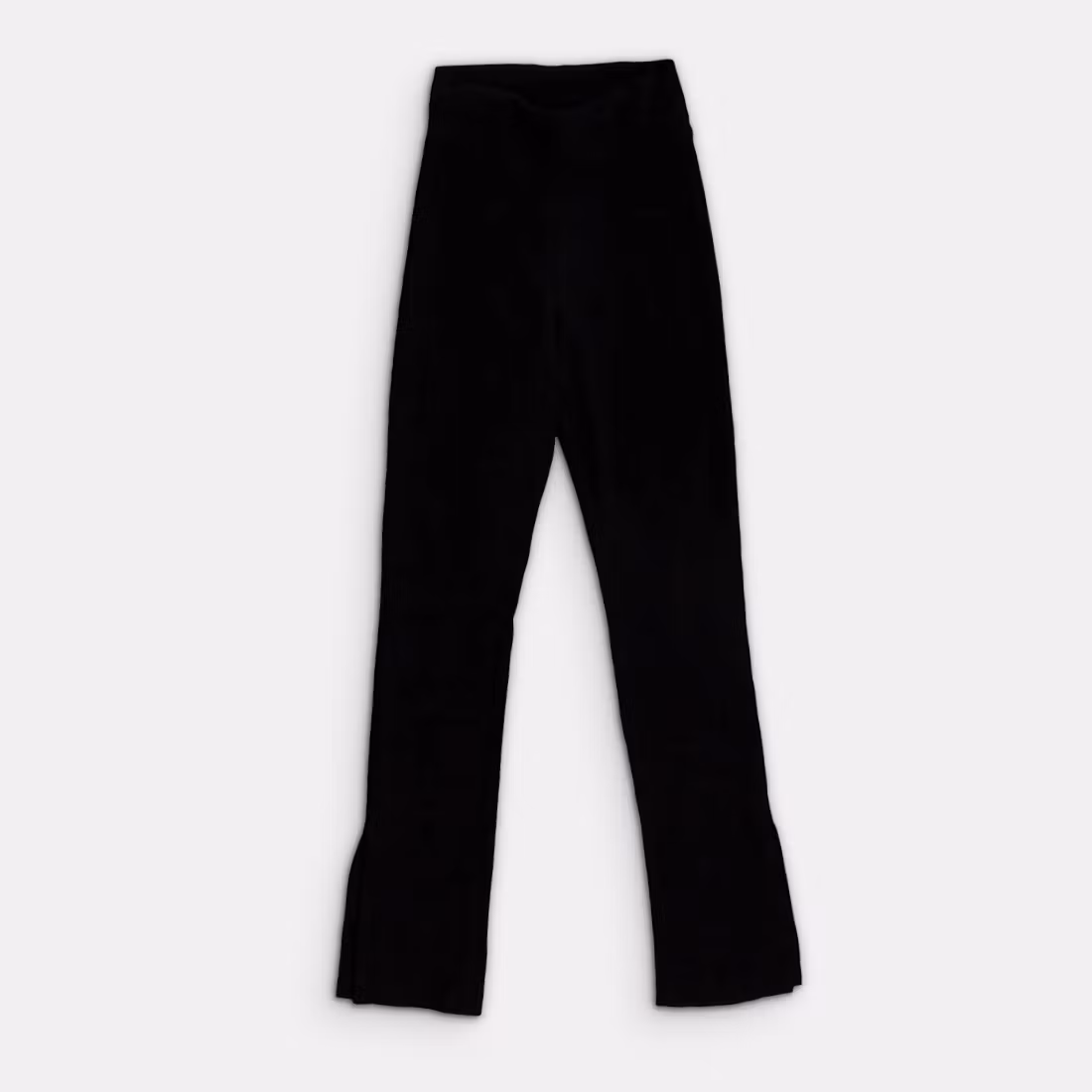 Leggings - Storlek 122/128