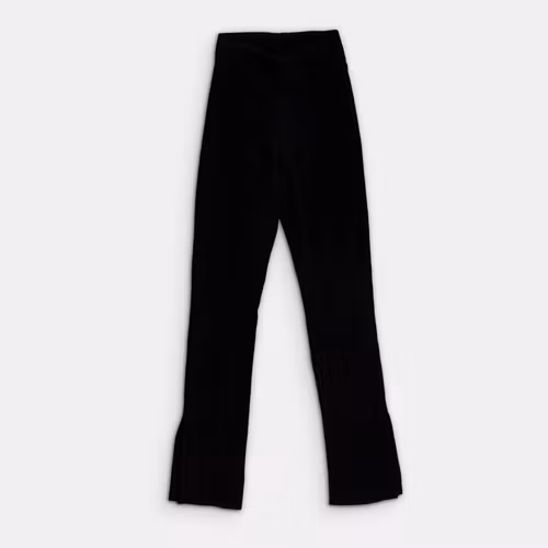 Leggings - Storlek 122/128