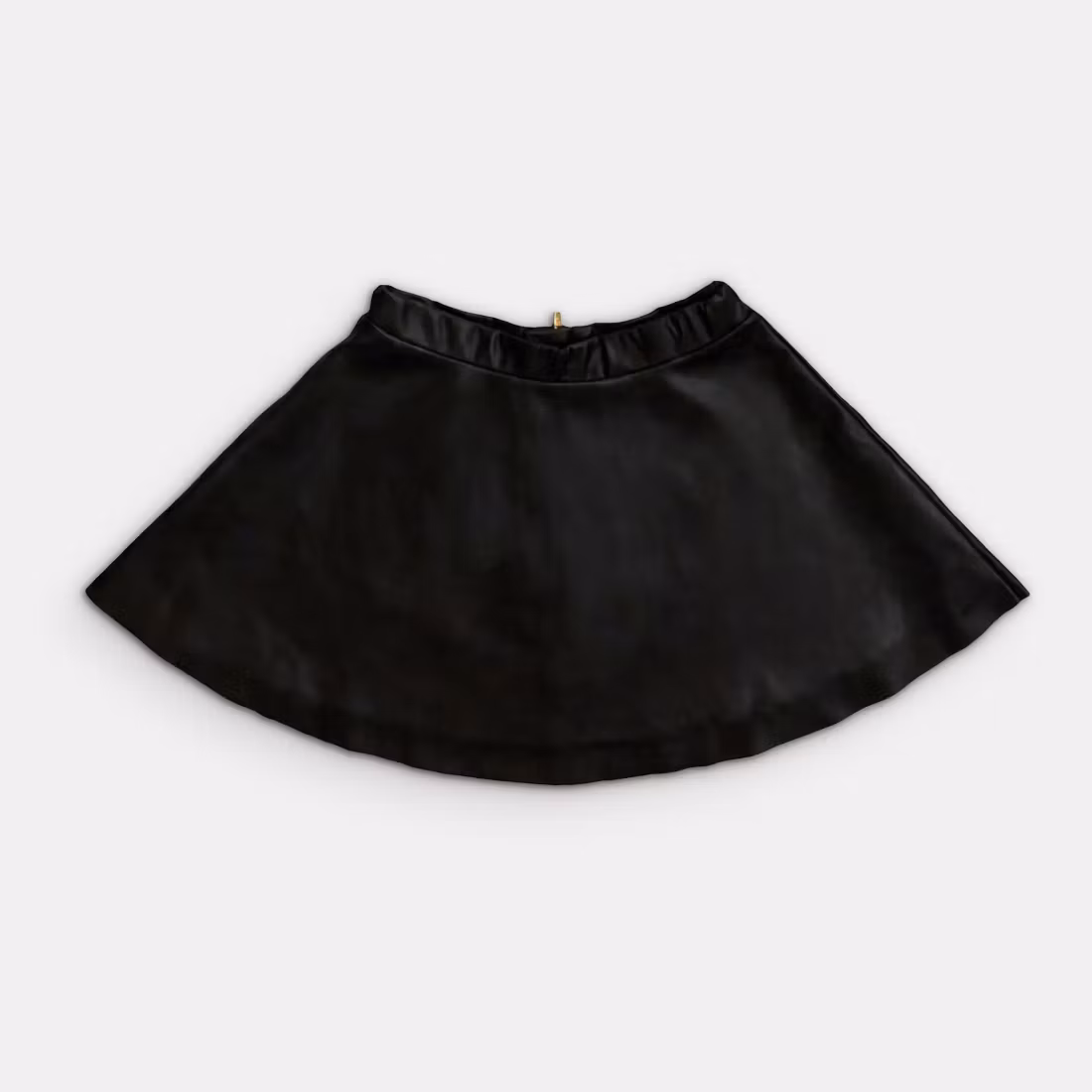 Kjol - H&M - Storlek 122