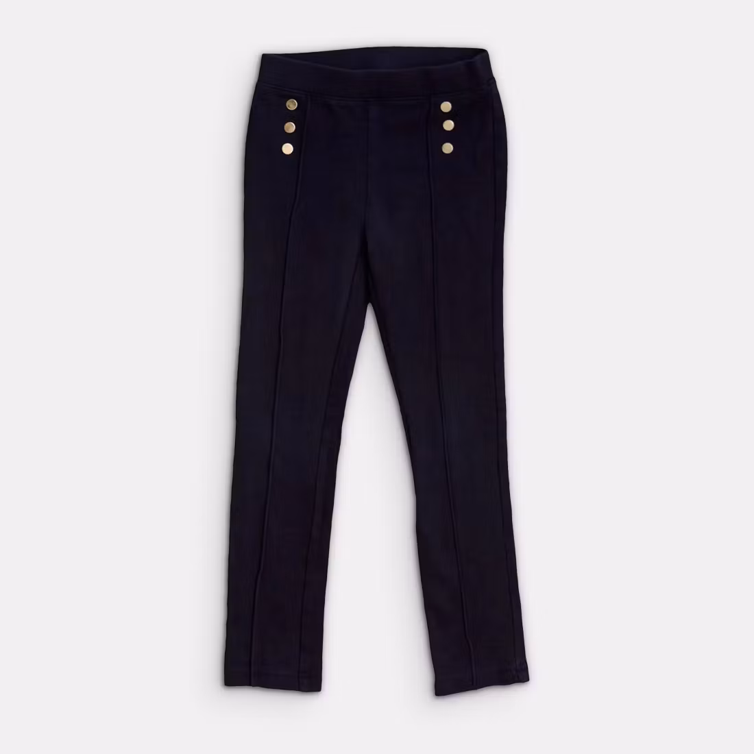 Leggings - H&M - Storlek 122