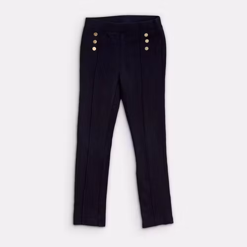 Leggings - H&M - Storlek 122