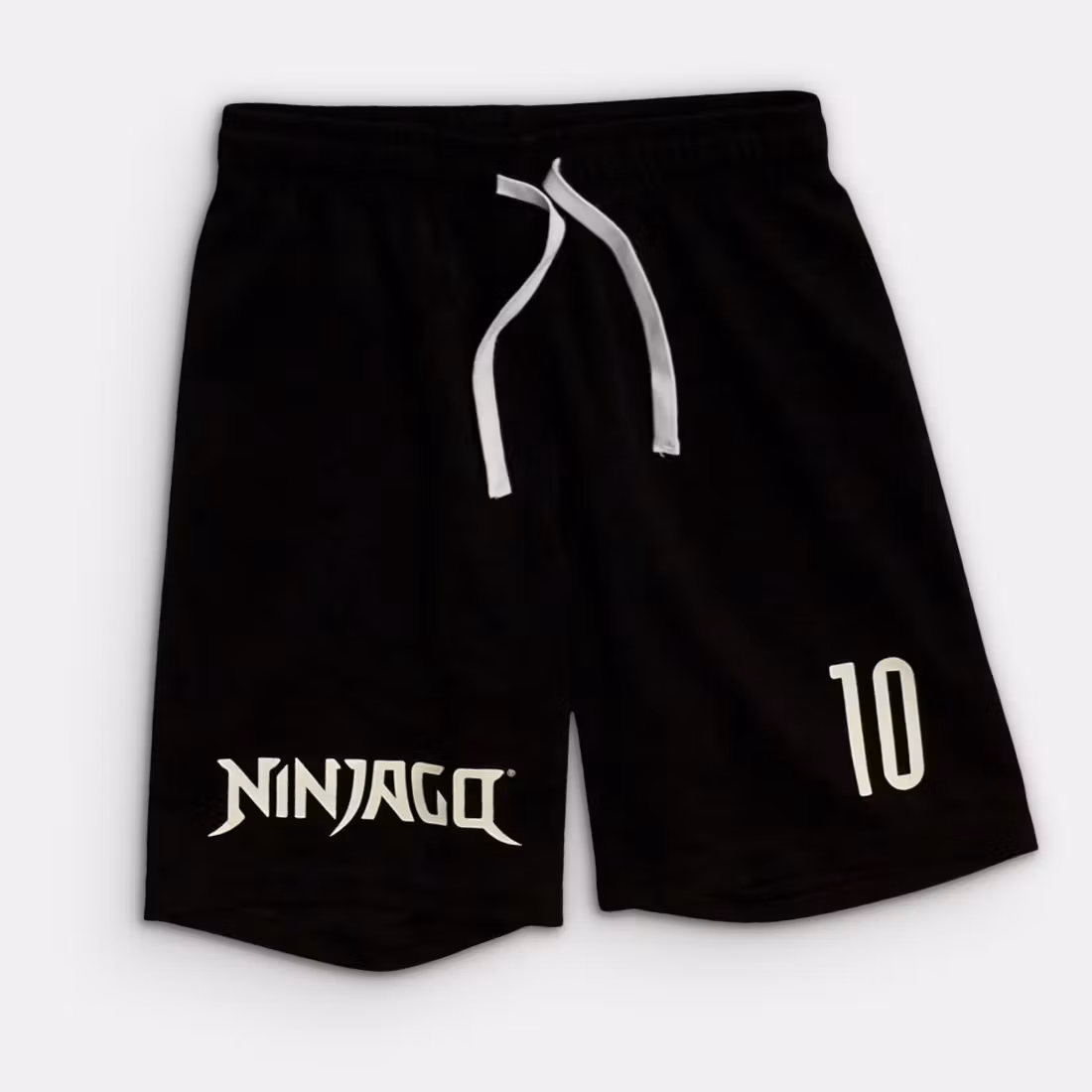 Shorts - H&M - Storlek 122/128